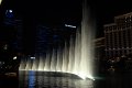 2011-07-14_Las Vegas-Tag19_283